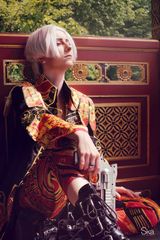 Tokyo revengers mike preview 3