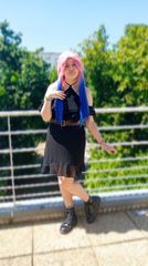 Mizi preview 2