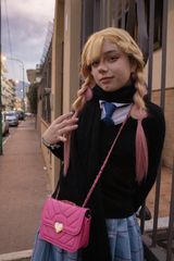 Marin<3 preview 3