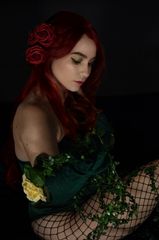 Poison Yvi preview 3