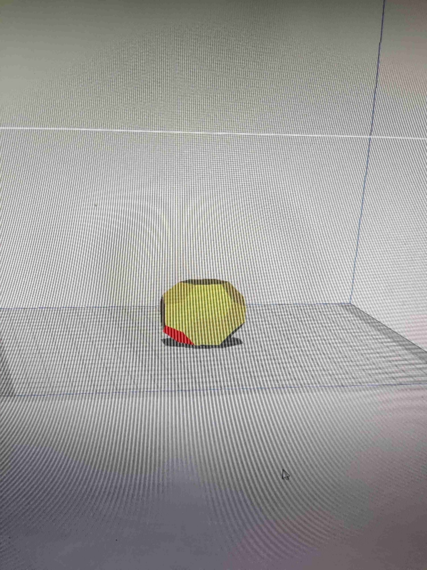 Epee 3d Raphtalia — photo 5