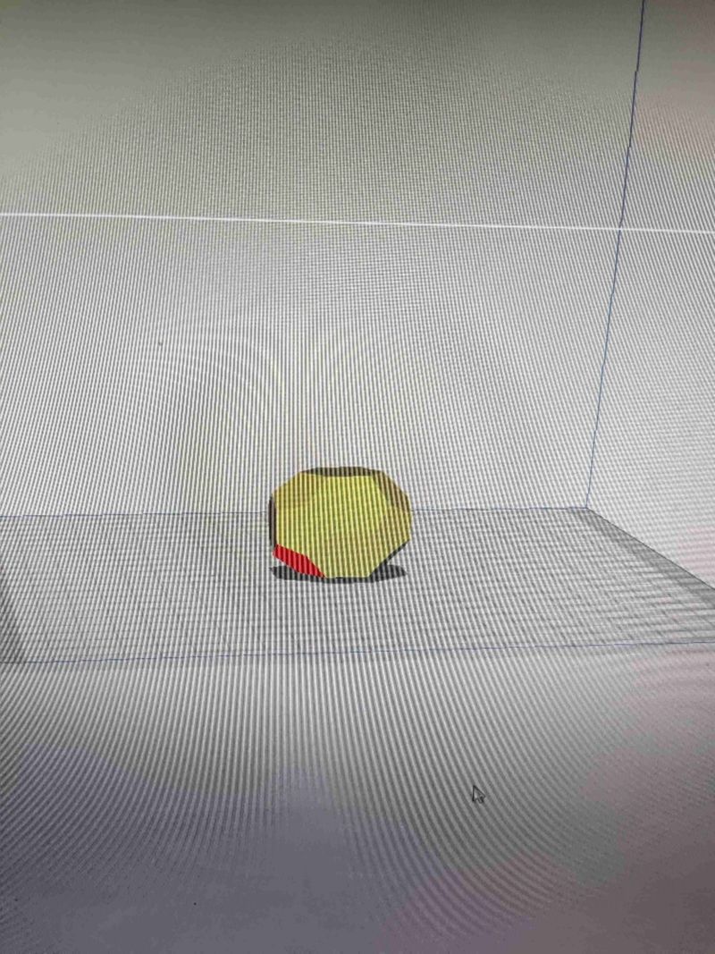 Akina – Epee 3d Raphtalia 