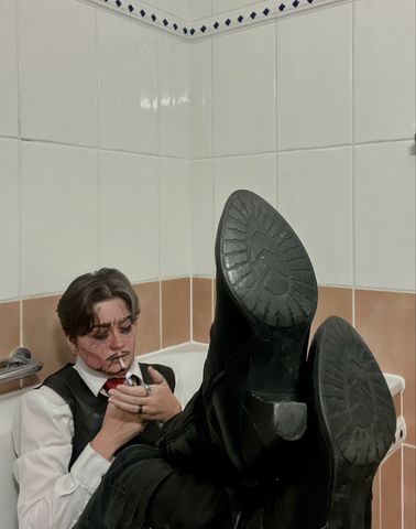 Dragking
