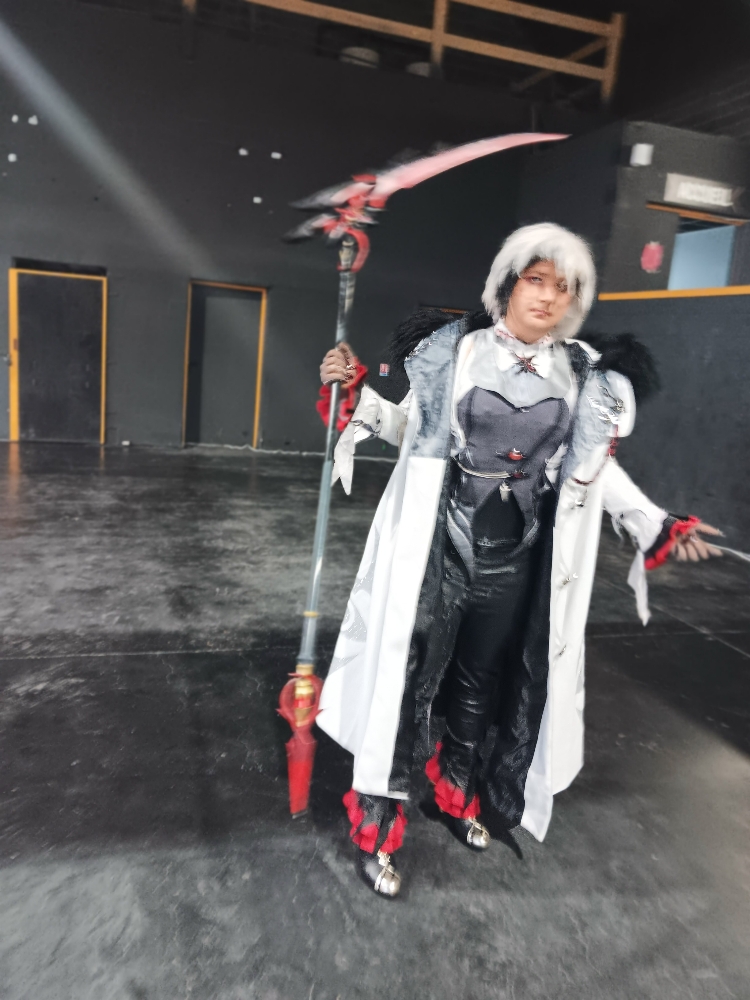 Japan Geek Hénin-Bea — photo 15