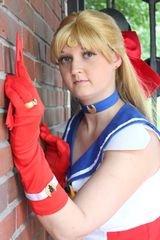 Sailor V (ArtConcept preview 3