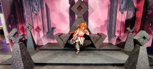 Ankama Convention J3 preview 2