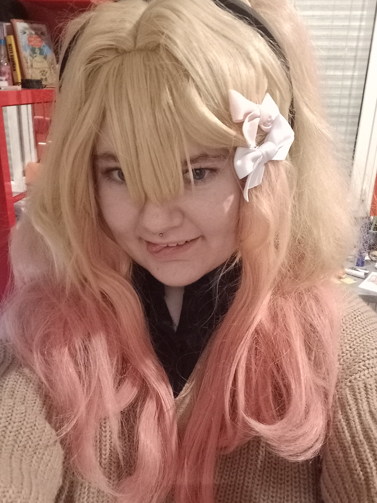 Saki Tenma — photo 10