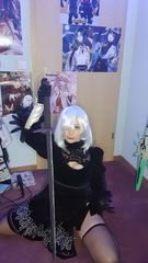 2b preview 2