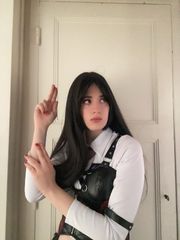 Mc Lads preview 2