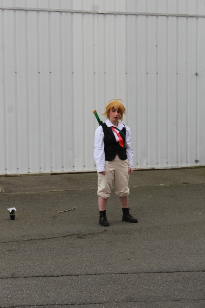 Résultat Final - Photo 9