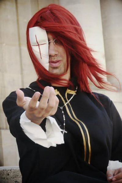 Kamui_shiro, Cross marian