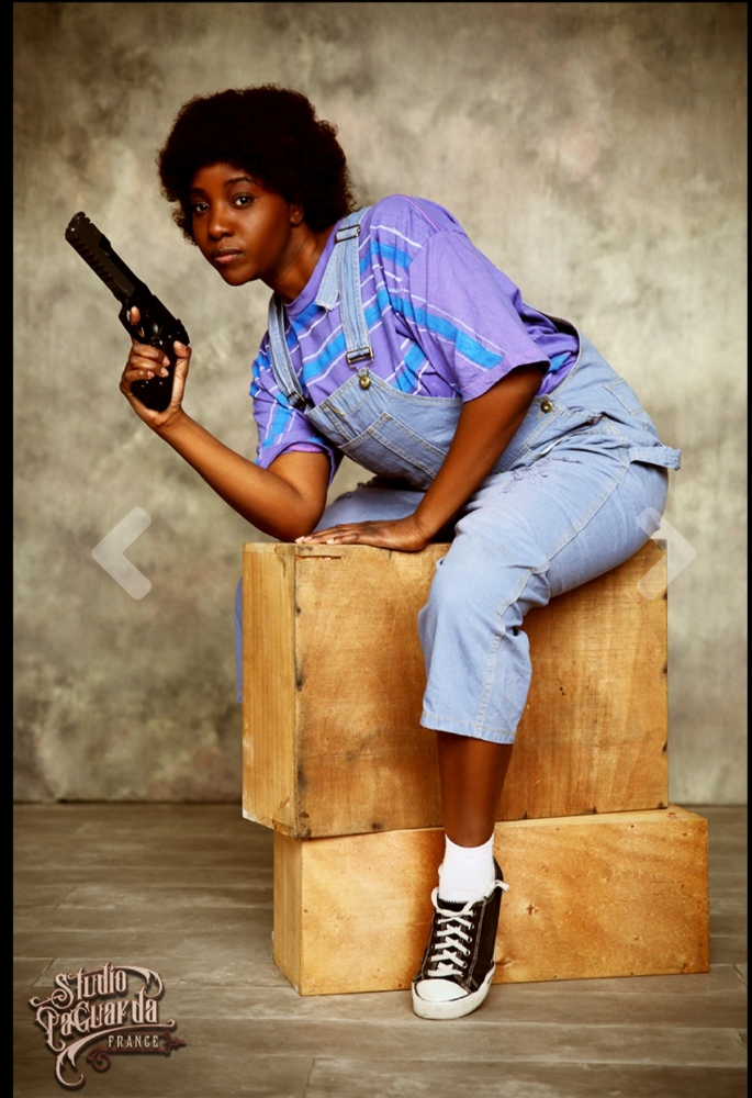 Skiper_Banana Fish - Photo 1