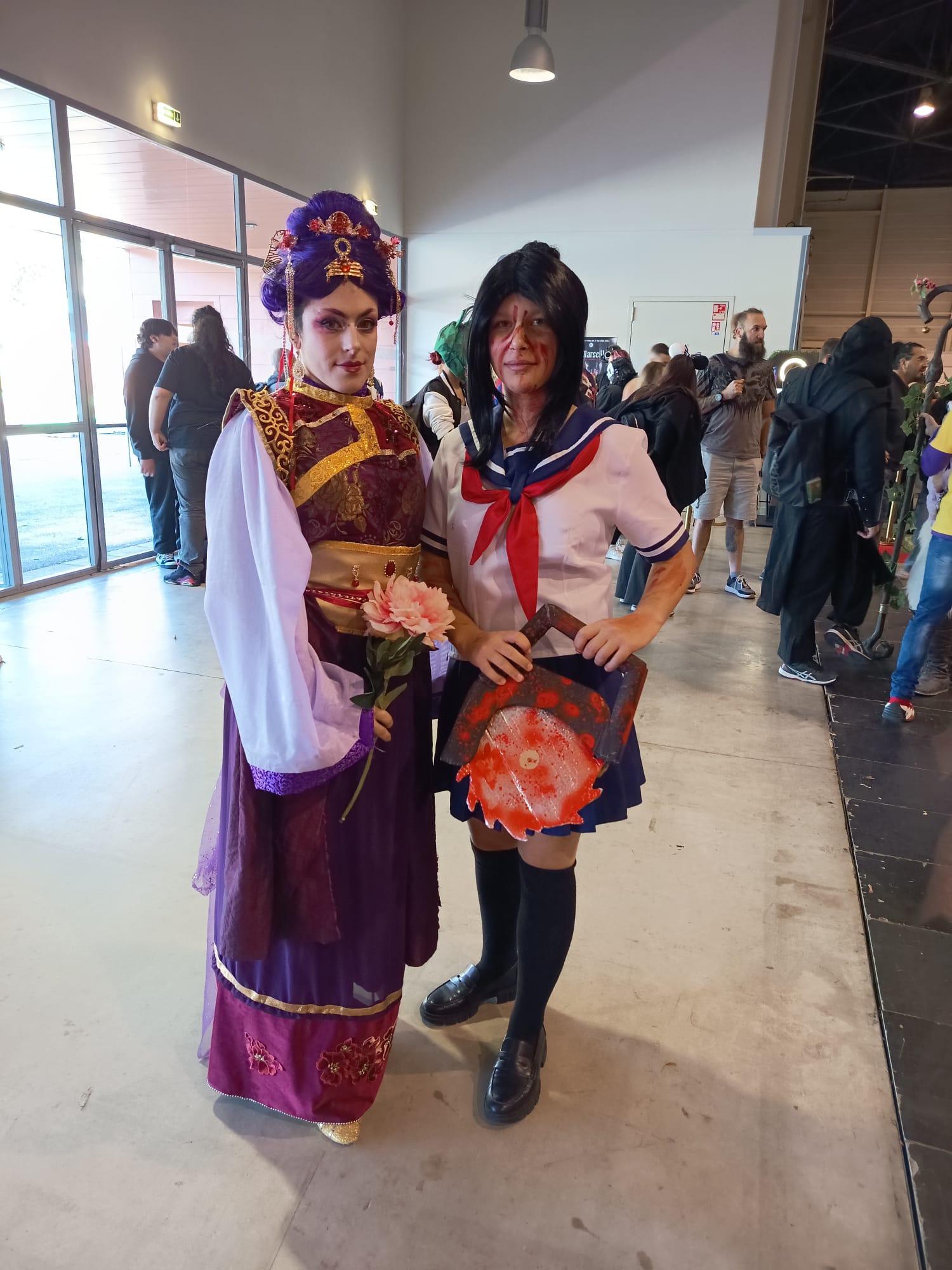 HERO FESTIVAL — photo 5