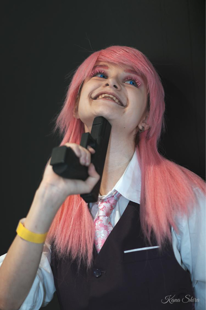 Sanzu bonten  - Photo 10