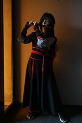 wei wuxian preview 3