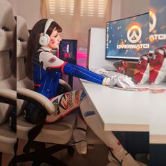 D.Va preview 3