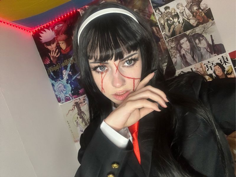 Diasomn1aa - Tomie