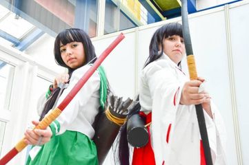 Kikyo preview 3