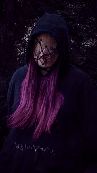 Luneha - Susie