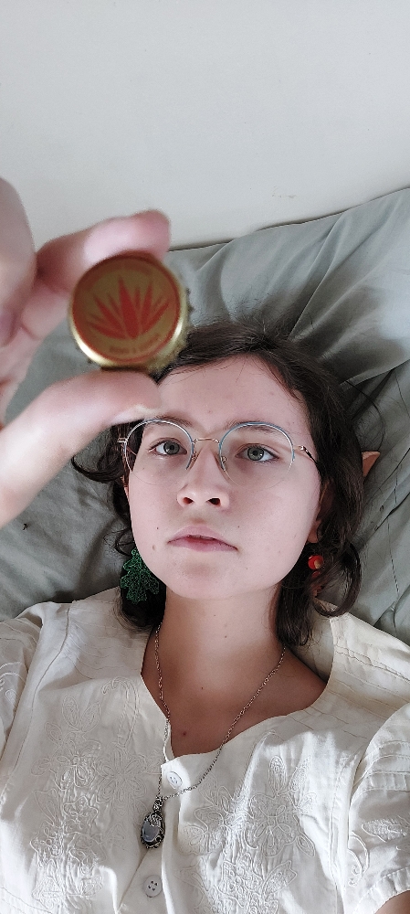 Hellen (OC) — photo 5