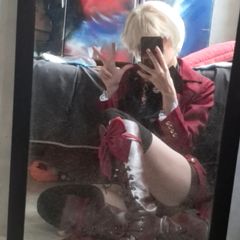 Alois trancy pic preview 3