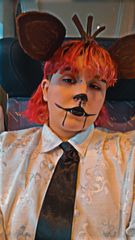 Foxy preview 2
