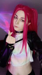 Mira preview 2