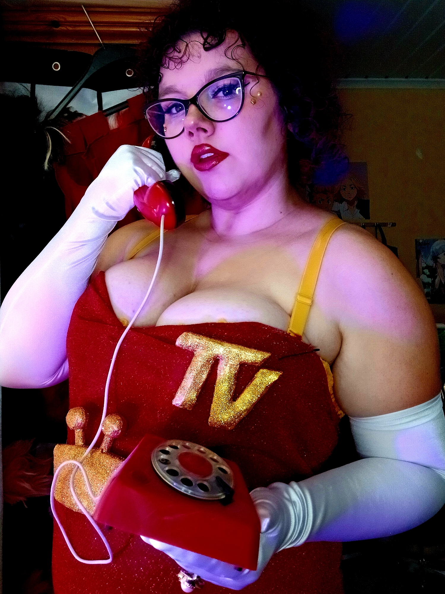 Tenna fem vers — photo 16