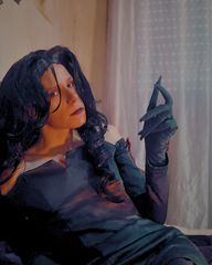 Lust preview 3