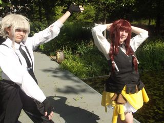 Atsulucy preview 2