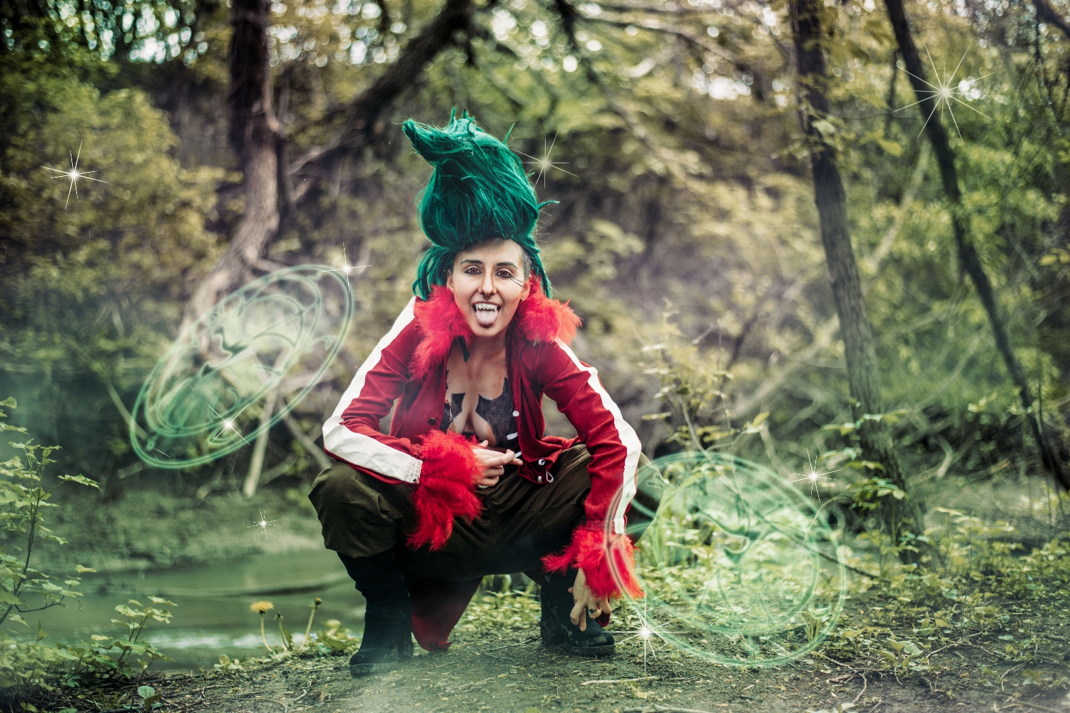 Bartolomeo - Photo 2