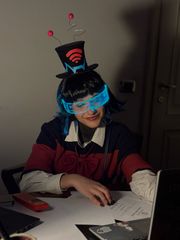 FEMALE VOX preview 2