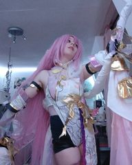 Elysia photo preview 2