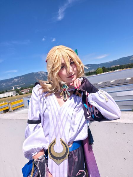 Aspectra1._.cos - Kaveh 