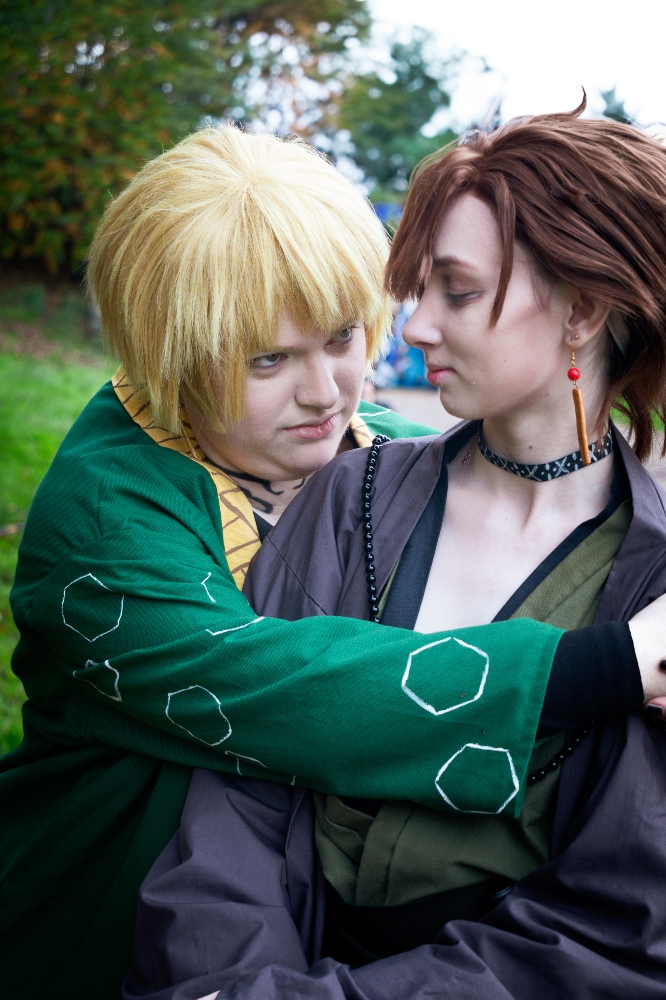 Jinmao atp - Photo 8