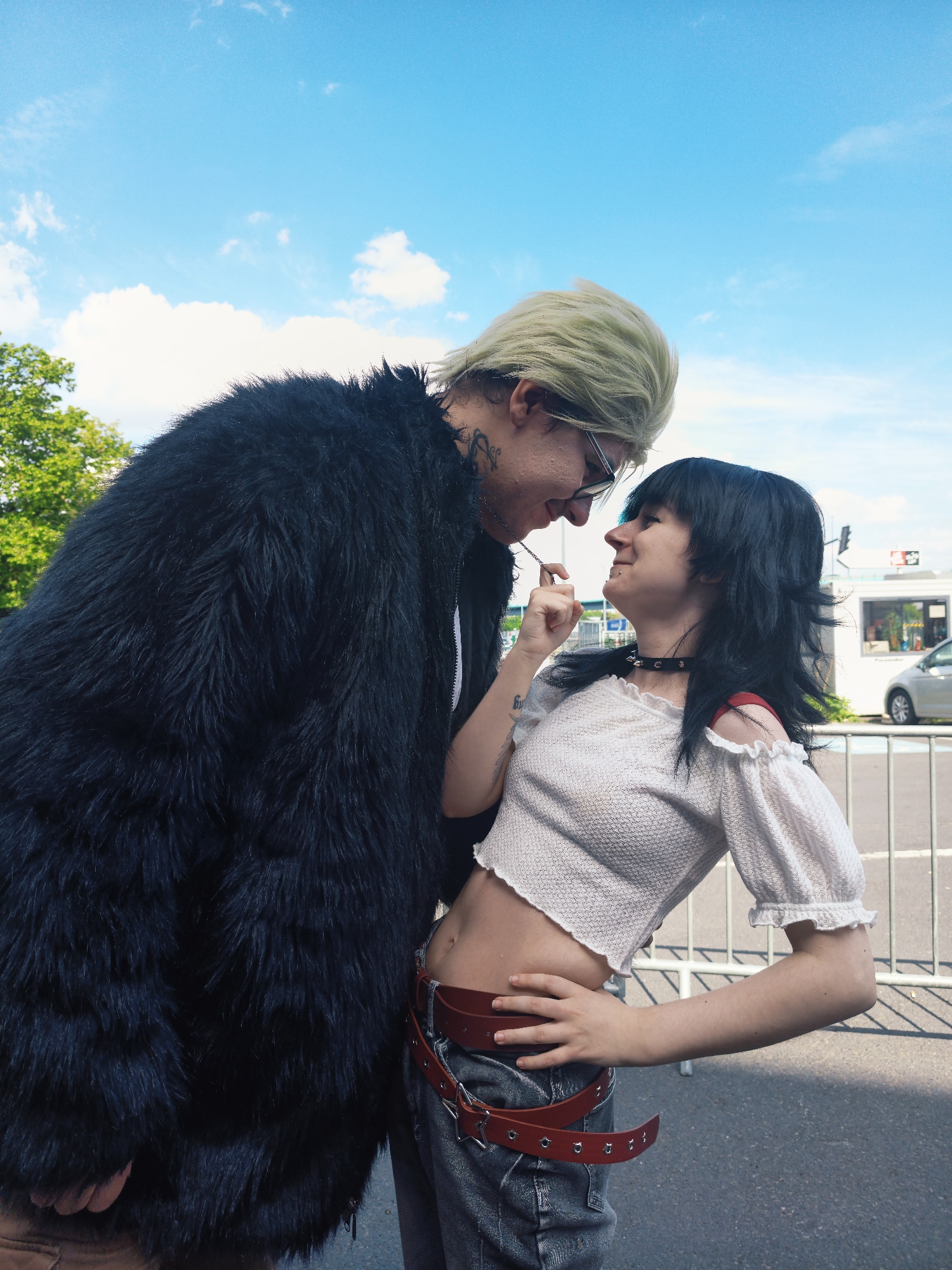 Kirara — photo 5