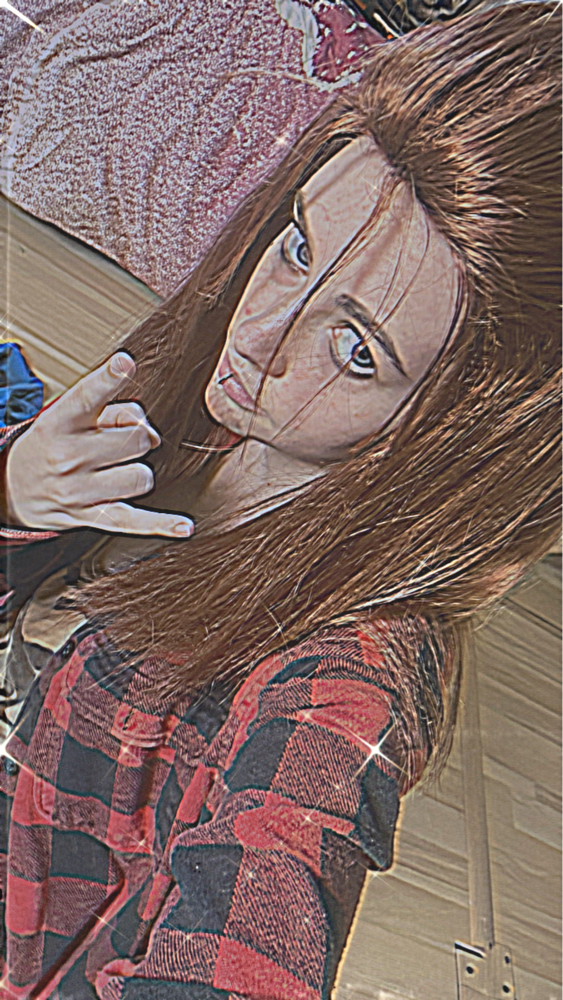 Sally face  - Photo 4