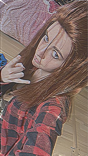 Laitue_cosplay - Sally face 