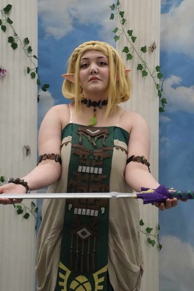 Aphrodia_ - Zelda TOTK 