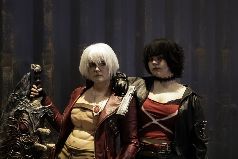 Jaxy – DMC ft. Hubby