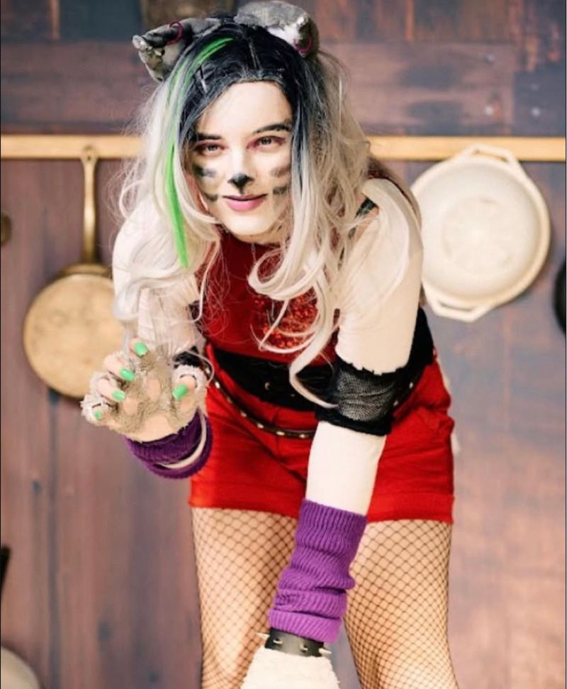 Softlamb.rbx – Roxanne 