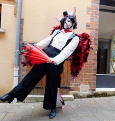 Husk preview 3