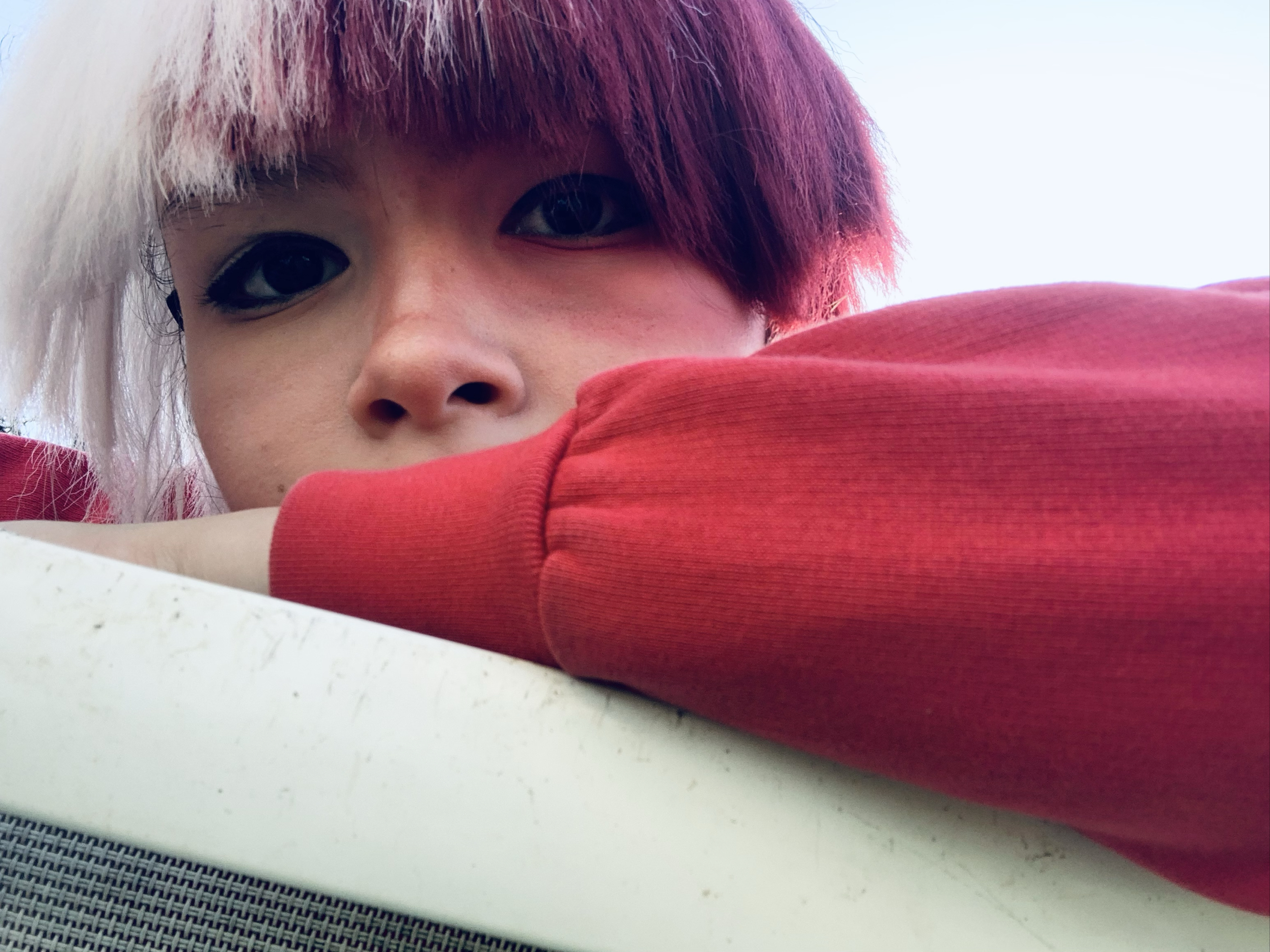 Shoto — photo 10