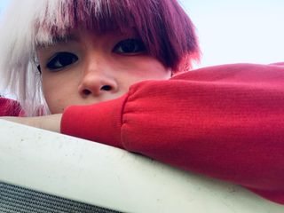 Shoto preview 2