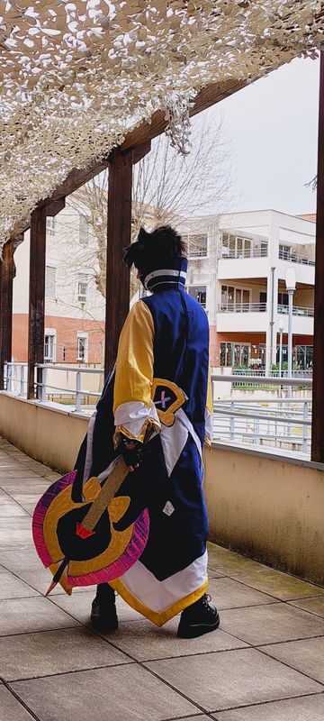Mimikiwi.cos – Adam 