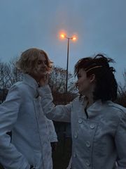 Kokonoi preview 2
