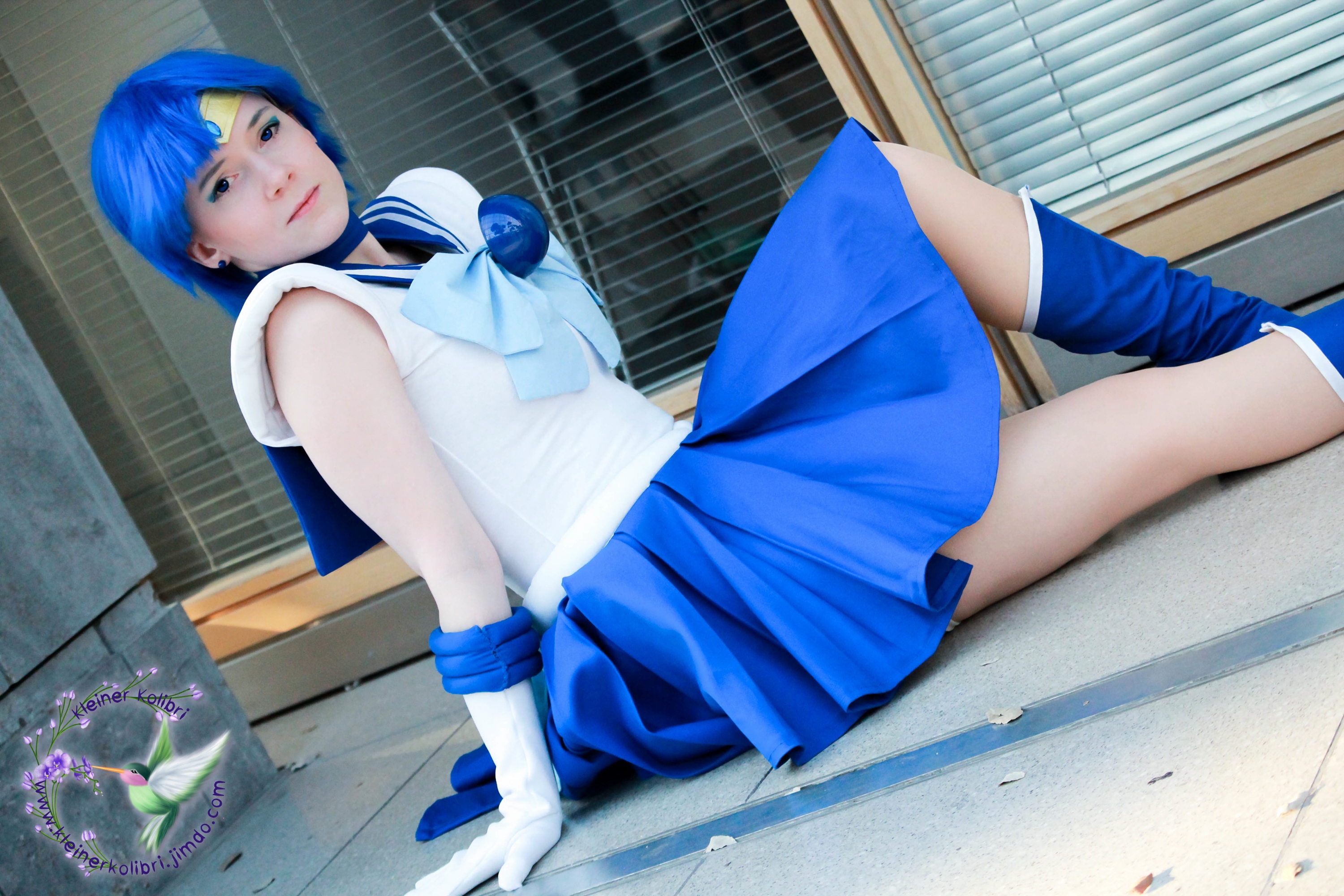 LBM — photo 5