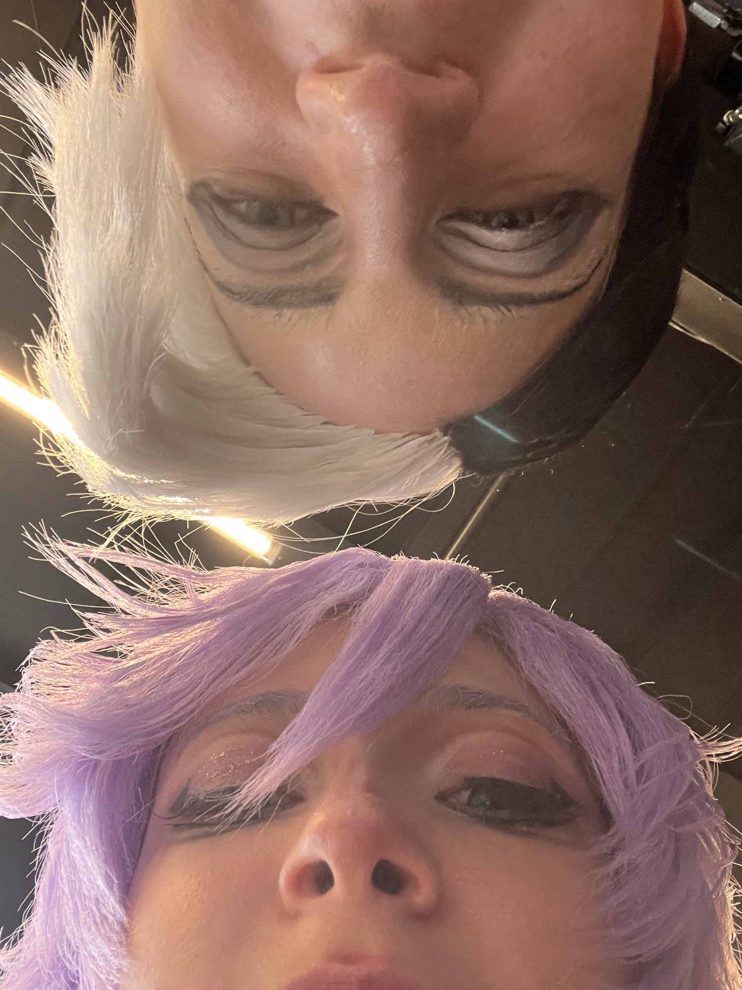 Friends — photo 13
