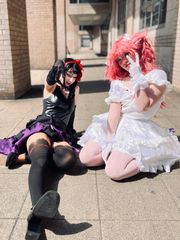 Madohomura preview 2