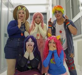MLP preview 3